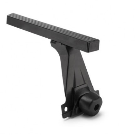 HF Opel Corsa Club Roof Rack Kit  1993 -2000